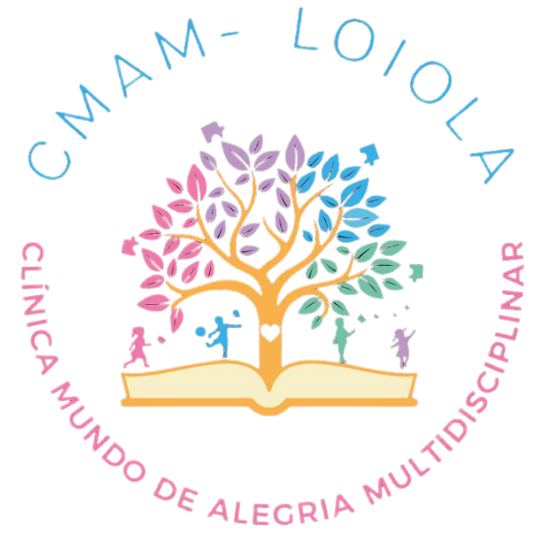 Clínica CMAM Loiola